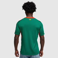 Senegal 2026 Away Shirt