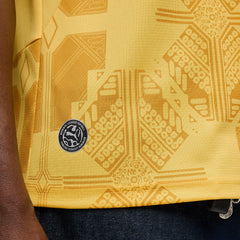 Ghana 2026 Away Shirt