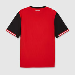 Austria 2026 Home Shirt