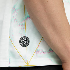 Austria 2026 Away Shirt