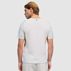Czech Republic 2026 Away Shirt