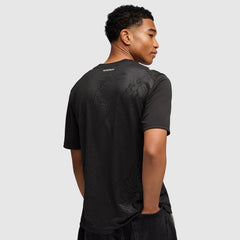 New Zealand 2026 Home Shirt