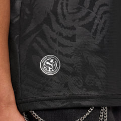 New Zealand 2026 Home Shirt
