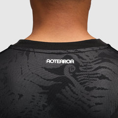 New Zealand 2026 Home Shirt