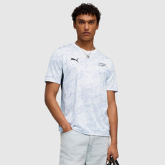 New Zealand 2026 Away Shirt