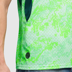 Switzerland 2026 Away Shirt