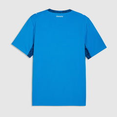 Iceland 2026 Home Shirt