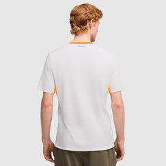 Iceland 2026 Away Shirt