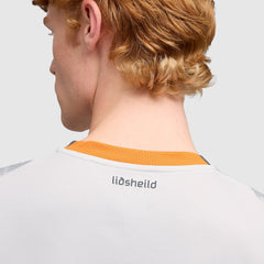 Iceland 2026 Away Shirt