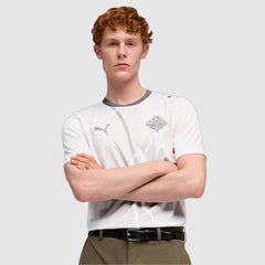Iceland 2026 Away Shirt