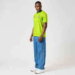 Ghana 2026 x Salehe Bembury Match GK Shirt