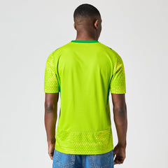 Ghana 2026 x Salehe Bembury Match GK Shirt