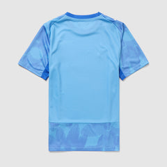 Austria 2026 x Salehe Bembury Match GK Shirt