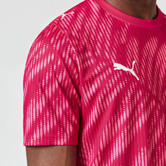 New Zealand 2026 x Salehe Bembury Match GK Shirt