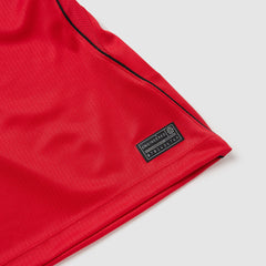 Canada 2026 Dri-FIT Stadium Home Shirt