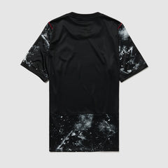 Canada 2026 Dri-FIT Stadium Away Shirt