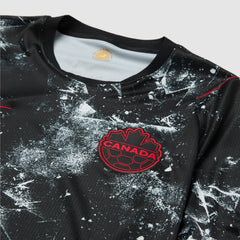 Canada 2026 Dri-FIT Stadium Away Shirt