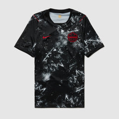 Canada 2026 Dri-FIT Stadium Away Shirt