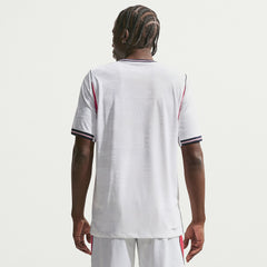 England 2026 Dri-FIT ADV Match Home Shirt