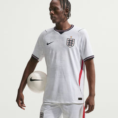 England 2026 Dri-FIT ADV Match Home Shirt
