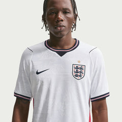 England 2026 Dri-FIT ADV Match Home Shirt