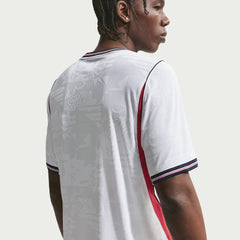 England 2026 Dri-FIT ADV Match Home Shirt