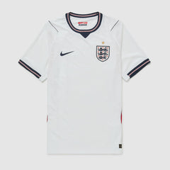 England 2026 Dri-FIT ADV Match Home Shirt