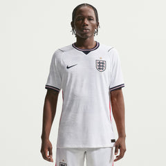 England 2026 Dri-FIT ADV Match Home Shirt
