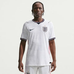 England 2026 Dri-FIT ADV Match Home Shirt