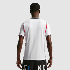 England 2026 Dri-FIT Stadium Home Shirt