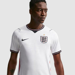 England 2026 Dri-FIT Stadium Home Shirt