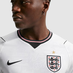 England 2026 Dri-FIT Stadium Home Shirt