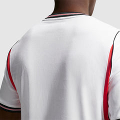 England 2026 Dri-FIT Stadium Home Shirt