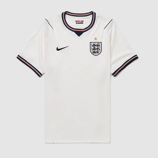 England 2026 Dri-FIT Stadium Home Shirt