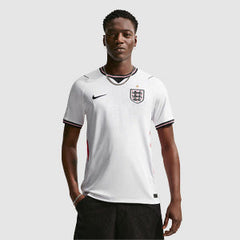 England 2026 Dri-FIT Stadium Home Shirt