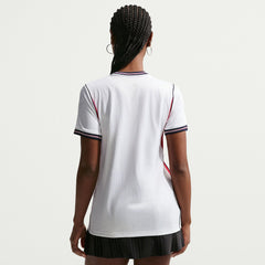England 2026 Womens Dri-FIT Stadium Home Shirt
