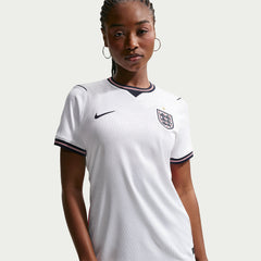 England 2026 Womens Dri-FIT Stadium Home Shirt