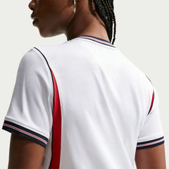 England 2026 Womens Dri-FIT Stadium Home Shirt