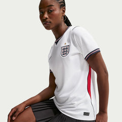 England 2026 Womens Dri-FIT Stadium Home Shirt