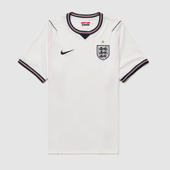 England 2026 Womens Dri-FIT Stadium Home Shirt