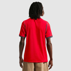 England 2026 Dri-FIT ADV Match Away Shirt