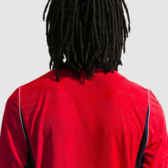 England 2026 Dri-FIT ADV Match Away Shirt
