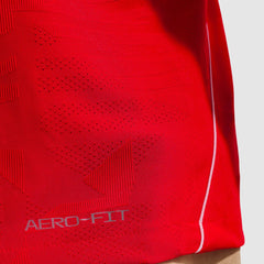 England 2026 Dri-FIT ADV Match Away Shirt
