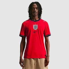 England 2026 Dri-FIT ADV Match Away Shirt