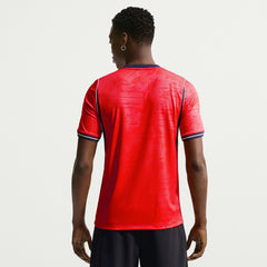 England 2026 Dri-FIT Stadium Away Shirt