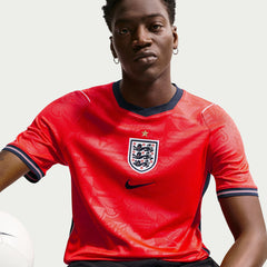 England 2026 Dri-FIT Stadium Away Shirt