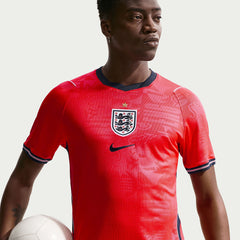 England 2026 Dri-FIT Stadium Away Shirt