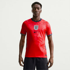 England 2026 Dri-FIT Stadium Away Shirt