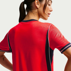 England 2026 Womens Dri-FIT Stadium Away Shirt