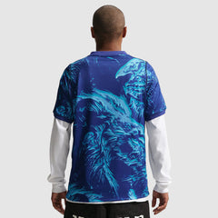 England 2026 Dri-FIT Stadium Goalkeeper Shirt